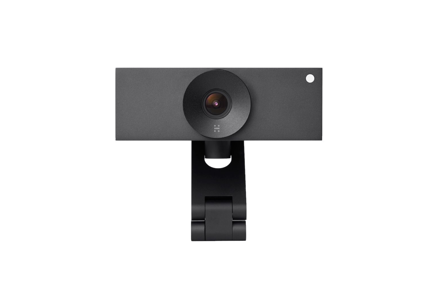 Huddly S1 4K Wide Angle Camera With Usb Adapter,12Mp,120 Degree Fov Camera,Small/Med Room