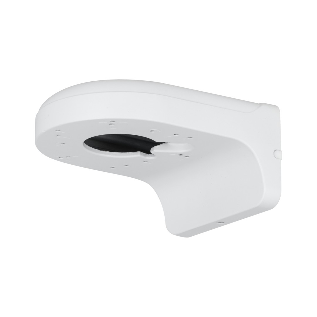 Dahua Wall Mount Bracket