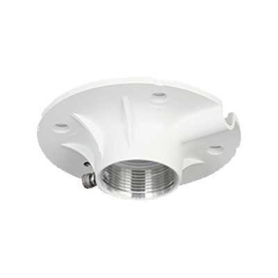 Dahua Ceiling Mount Bracket