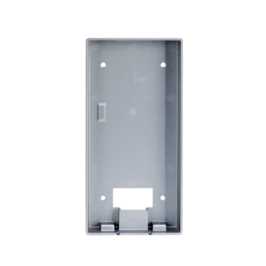 Dahua Surface Mounted Box
