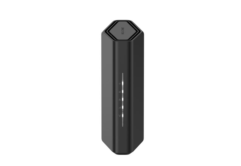 Netgear RS100 WiFi 7 Router