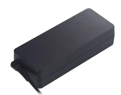 Huntkey Es Lii 90W NB Adapter