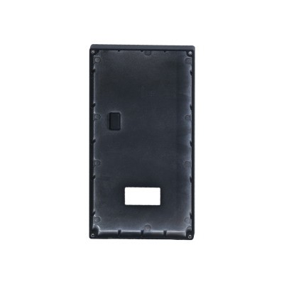 Dahua Flush Mounting Plate