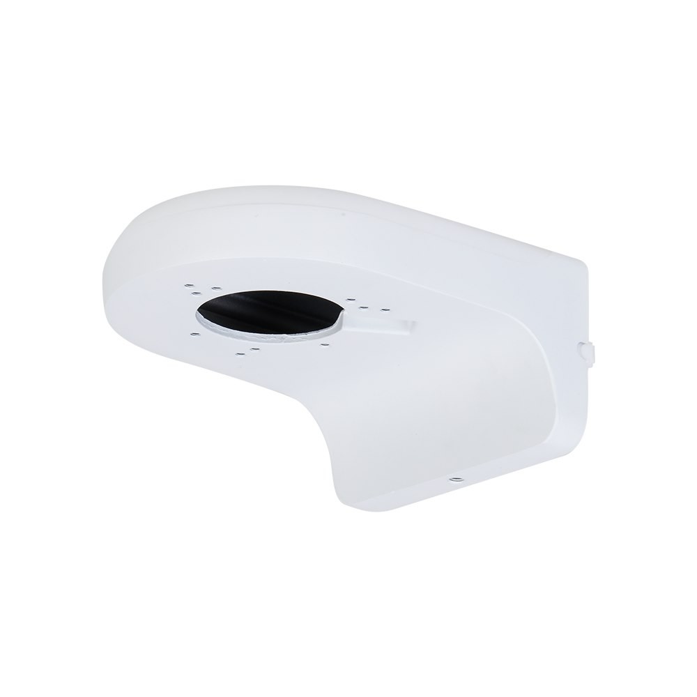 Dahua Wall Mount Bracket