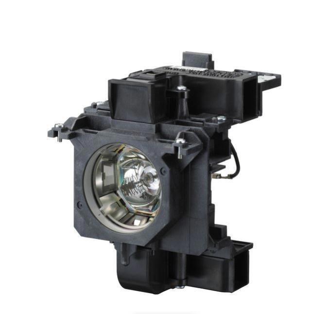 Panasonic Lamp Et-La200