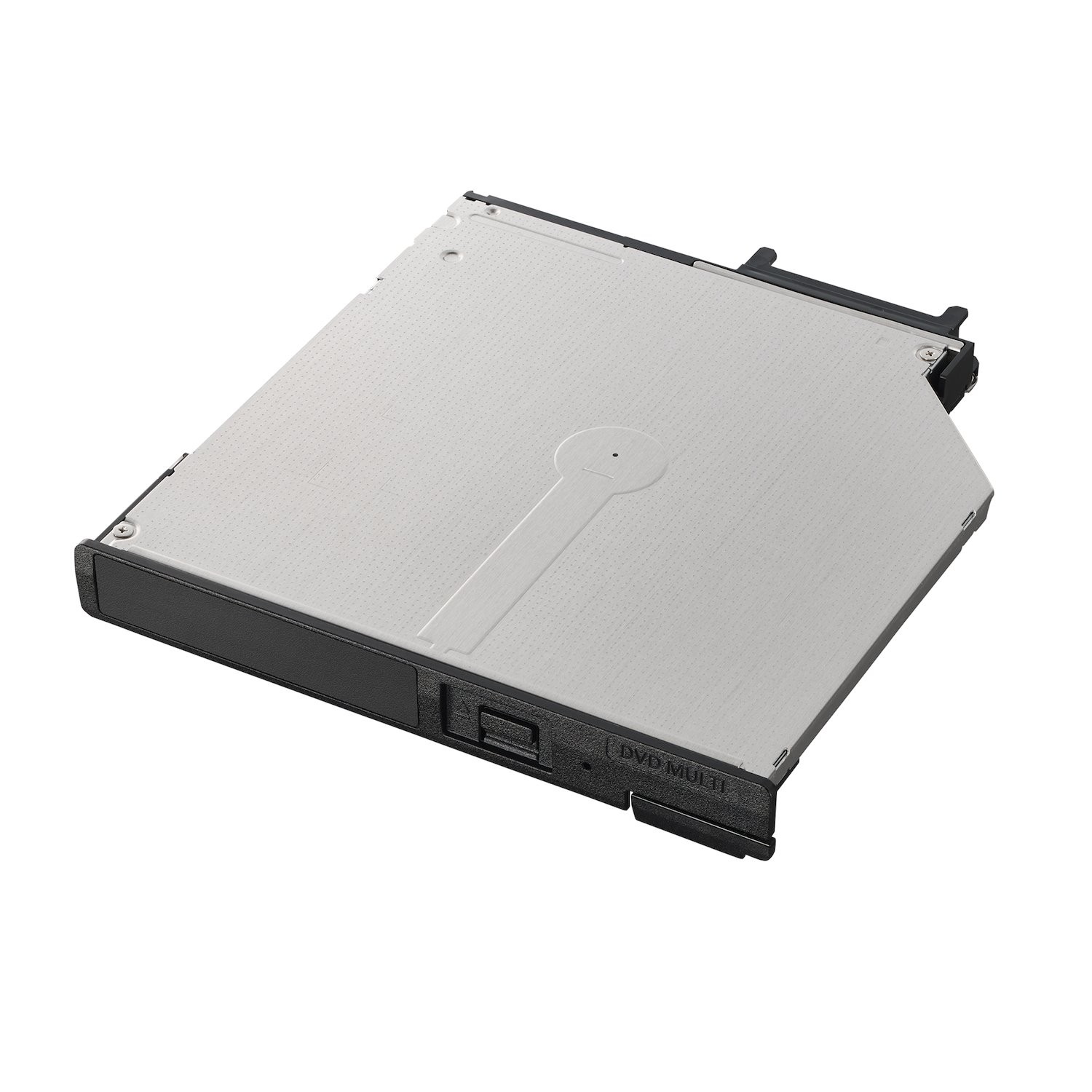 Panasonic DVD Multi Drive For FZ-55 MK3