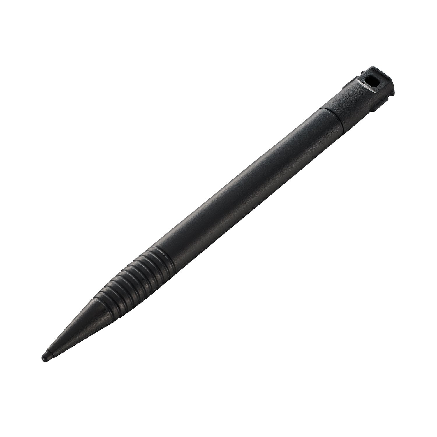 Panasonic Passive Stylus For FZ-55