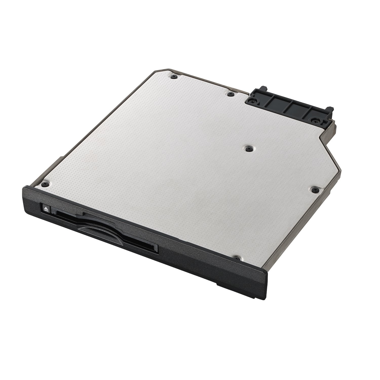 Panasonic Smart Card Reader Uni FZ-55