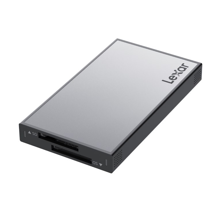 Lexar Lpwf720n-4Angl