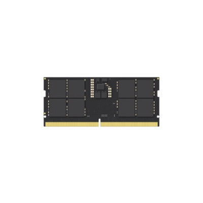 Lexar 16GB Dram DDR5 LD5S16G56C46ST-BGS