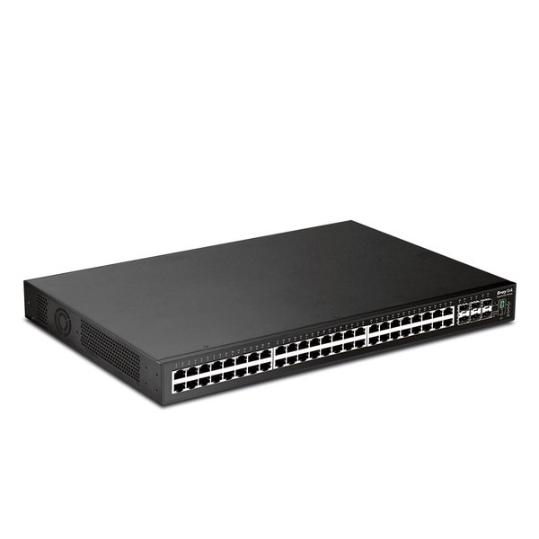 Draytek VigorSwitch P2542XH