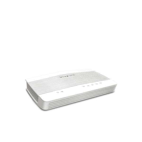 Draytek Vigor2767