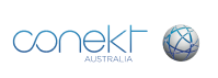 Conekt Australia