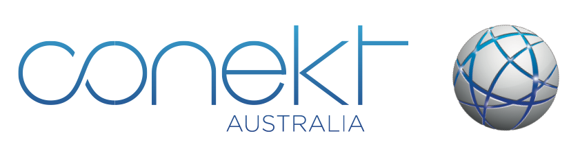 Conekt Australia