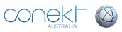 Conekt Australia
