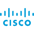 Cisco 4000 4221 T-carrier/E-carrier Router - Refurbished