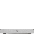 Routers & Gateways
