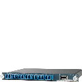 Multiplexers