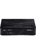 Transceivers