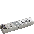 Switch Modules