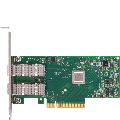 Network Interface Cards