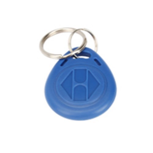 Grandstream Rfid Coded Key-Chain Fobs