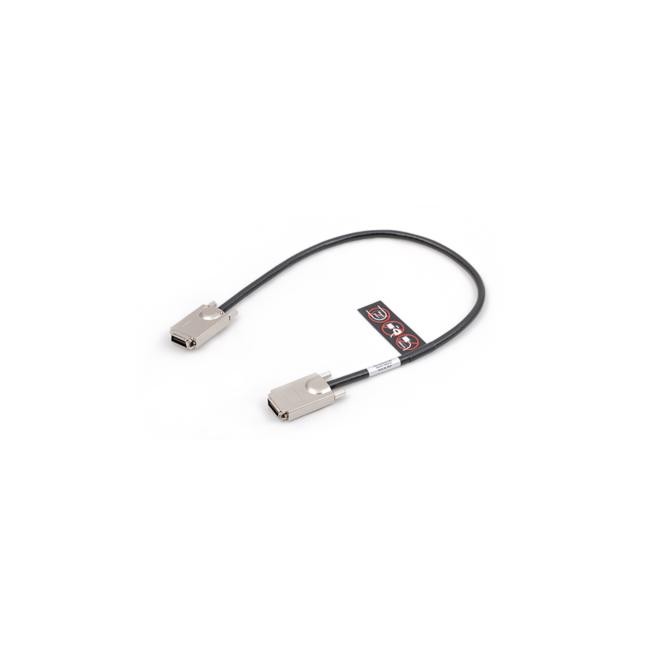 Synology Spare Part Cable Infiniband