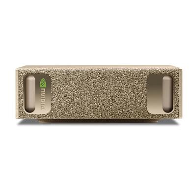 Nvidia DGX Spark Founders Edition, Anz, 4TB