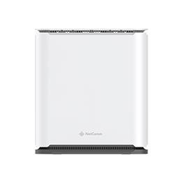 Netcomm NS71 Wi-Fi 7 EasyMesh Satellite