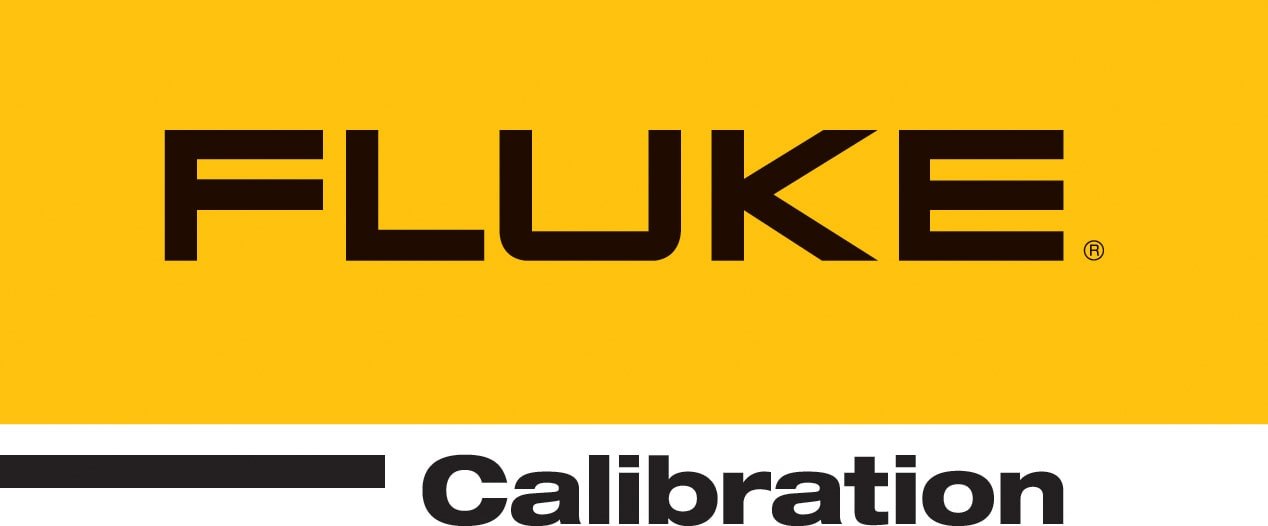 Fluke Hydra 2638A Data Acquisition System, 40 Channel, 240V, Cal Cert