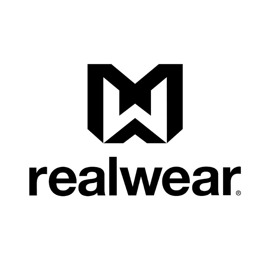 RealWear RLW Ear Bud Foam Tips S, M