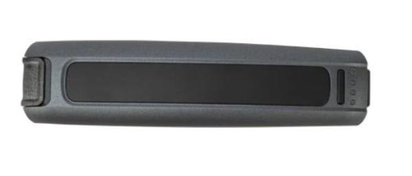 RealWear Nav Battery Pack