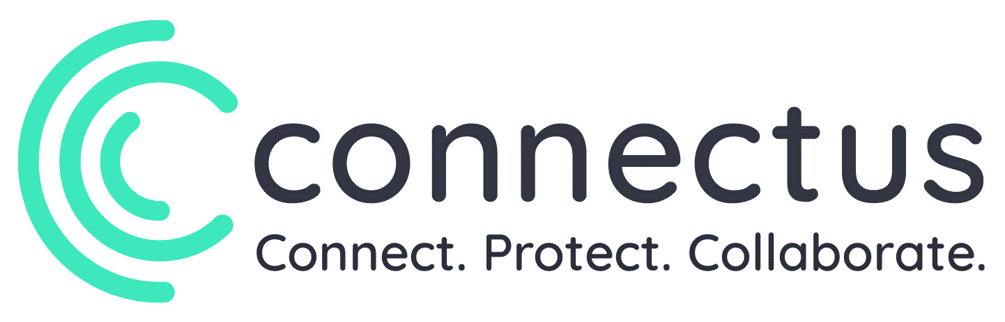 Connectus Business Solutions Ltd