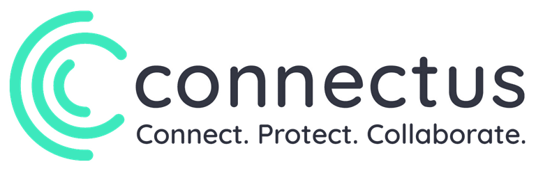 Microsoft 365 Business Standard - Annual Subcription