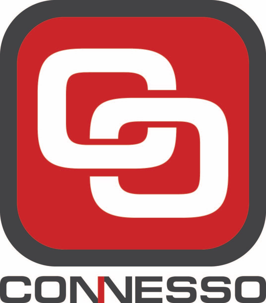 Graphus Security Onboarding