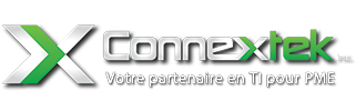 Connextek Inc.