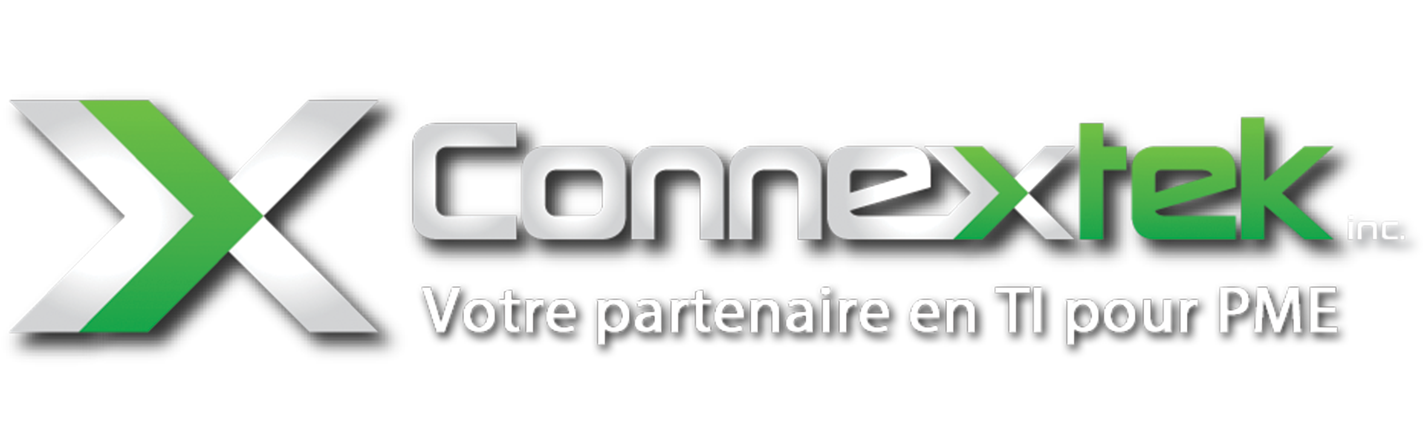 Connextek Inc.