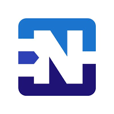 Netgate-Rack 4100-6100
