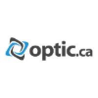 Optic.ca 10GBASE-LR SFP+, 1310NM, 10KM, SMF, 100% UBIQUITI COMPATIBLE