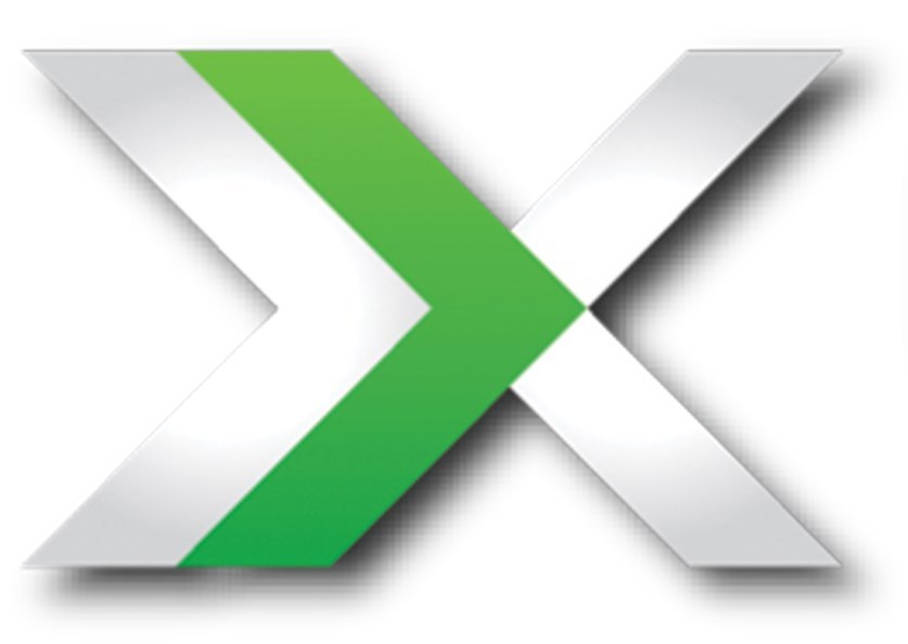 Formation 90 minutes PBX