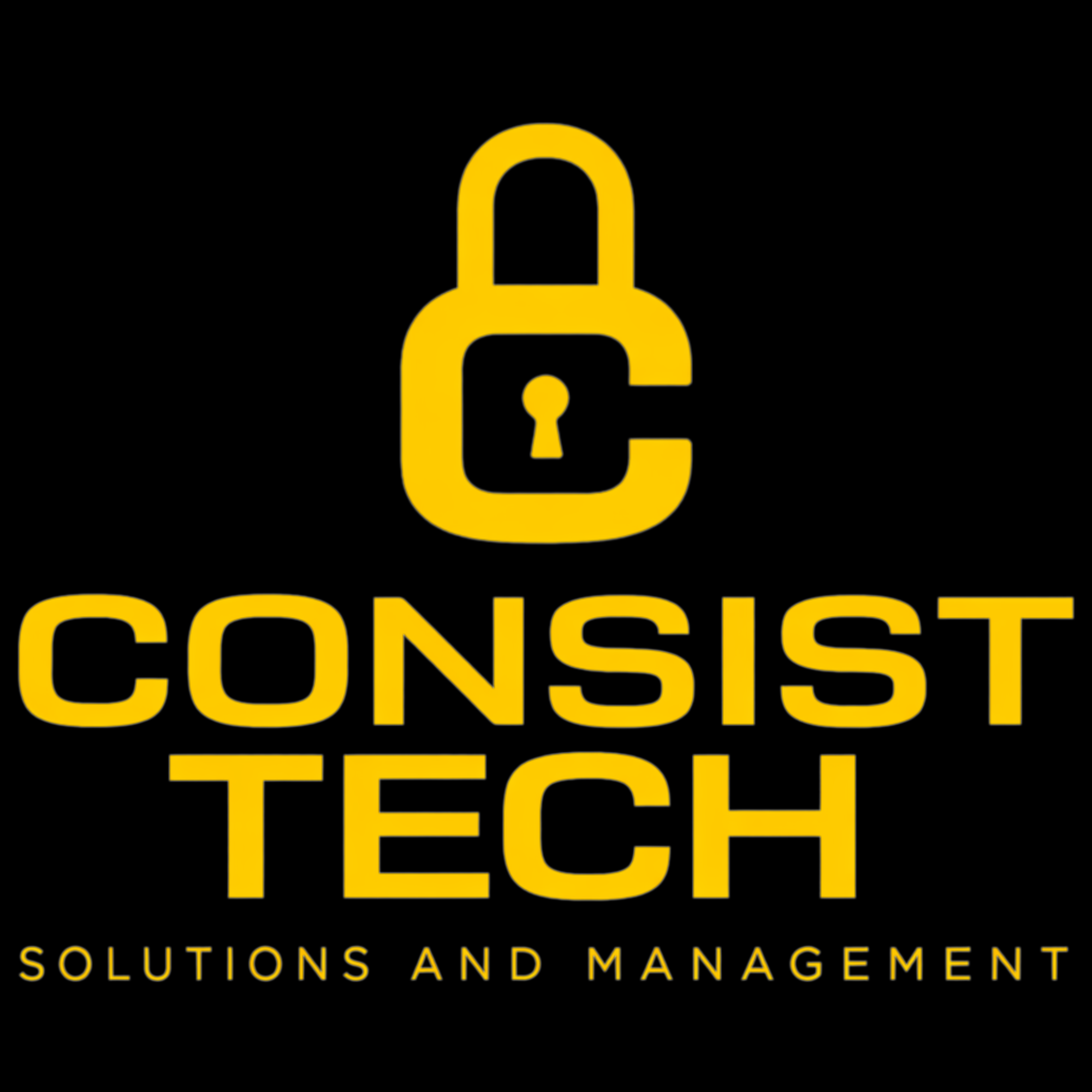 Consist Tech