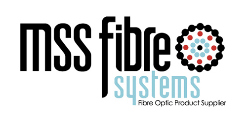 MSS Fibre 100B-TX To 100B-FX MM 1300NM LC 2KM