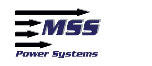 MSS Power Webbing Knife Hook Style Novex 539