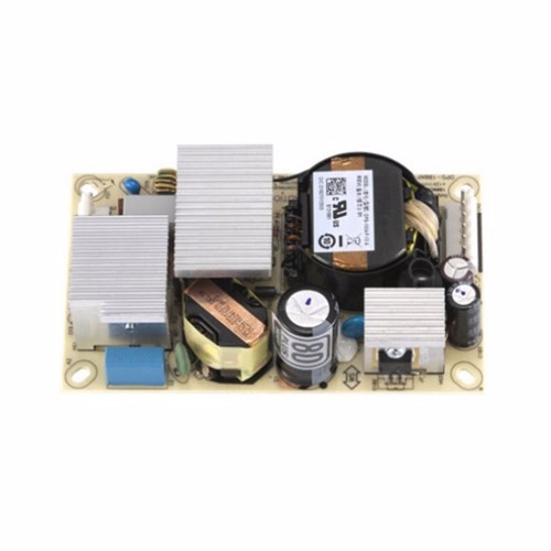 Qnap 100W Open Frame Power Supply For Ts-431Xeu