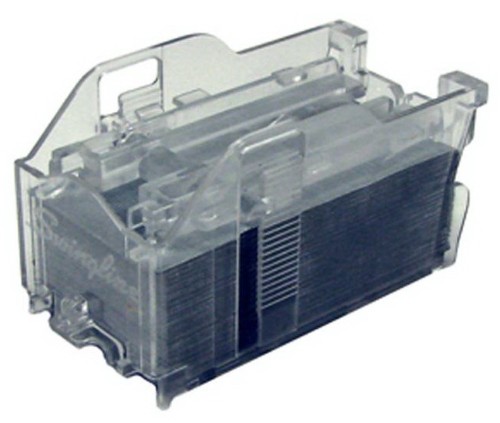 Kyocera Staples For Task Alfa To Suit DF-7130