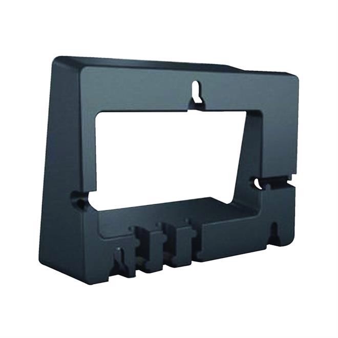 Yealink Sip-T27p, 27G And 29G Wall Mount Bracket