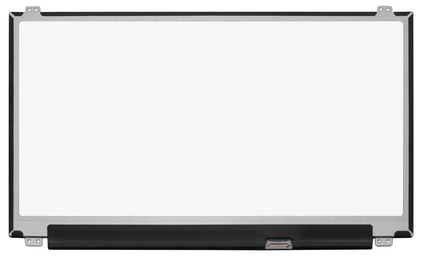 Leader Computer LCD Panel 15.6' FHD For Leader Companion SC562, SC563, SC770