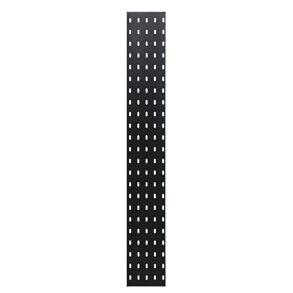 Serveredge 24Ru Vertical Cable/PDU Tray - 150MM Wide