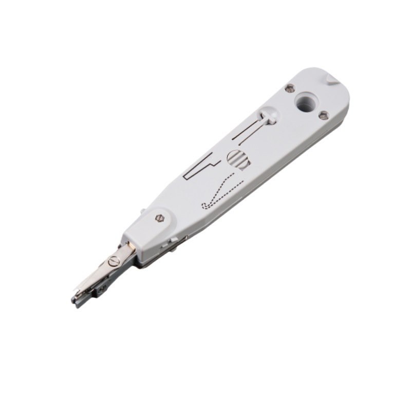 ServerEdge Impact Punch Down Tool For Krone And Amp Module