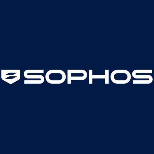 Sophos Rack Mount for Security Appliance